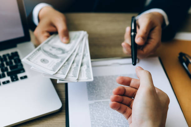 Best Secured Loans  in Mountain View, HI