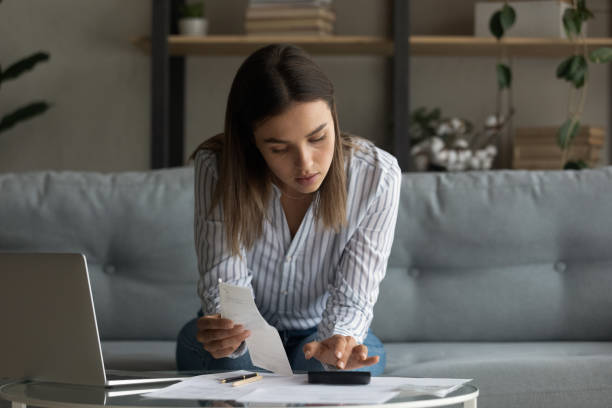 Best Payday Loans  in Mountain View, HI