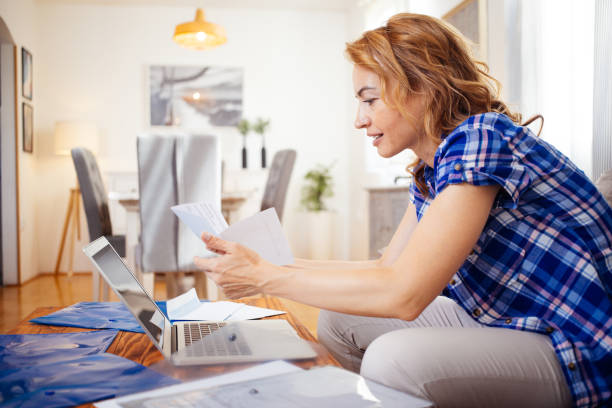 Best Loan Documentation Assistance  in Mountain View, HI