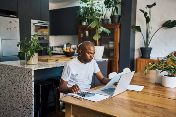Best Construction Loans  in Mountain View, HI