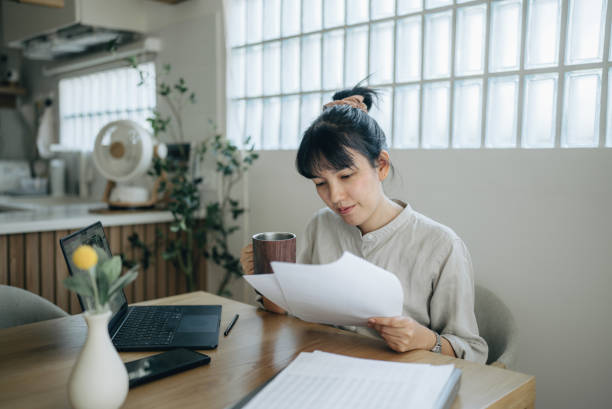 Best Business Loans  in Mountain View, HI