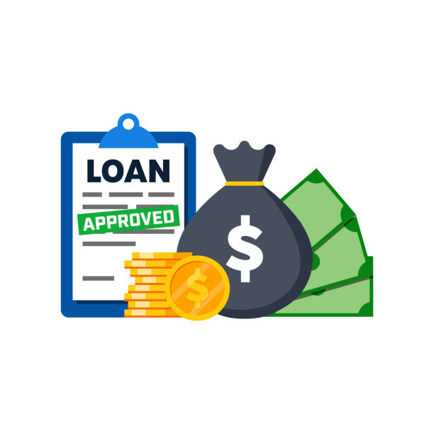 Best Commercial Real Estate Loans  in Mountain View, HI
