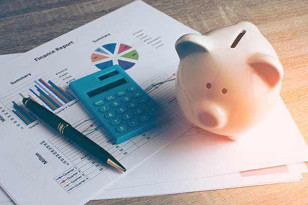 Best Loan Comparison Services  in Mountain View, HI