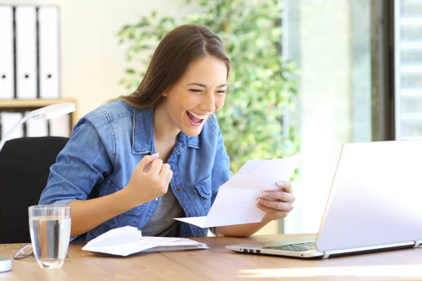 Best Student Loans  in Mountain View, HI